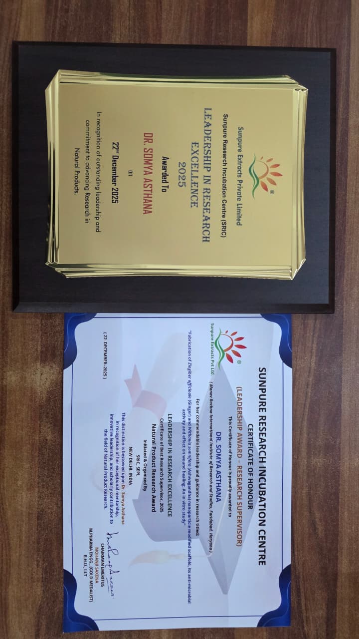 students-achievement